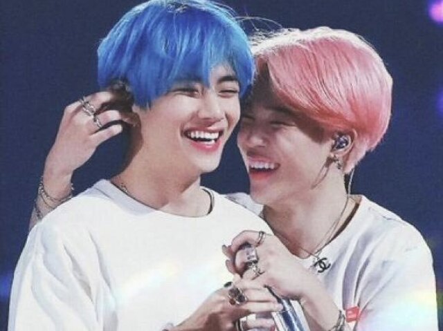 ꒰୨🎙🍧୧ 𑁯 𝐕ocê é 𝐦ais 𝐕 𝐨𝐮 𝐉imin? ୭꒱;