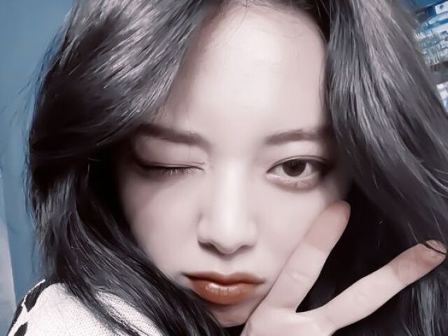 Provão da ‧₊˚. ✧˚ ·. ❛ Yuna ༉‧₊˚