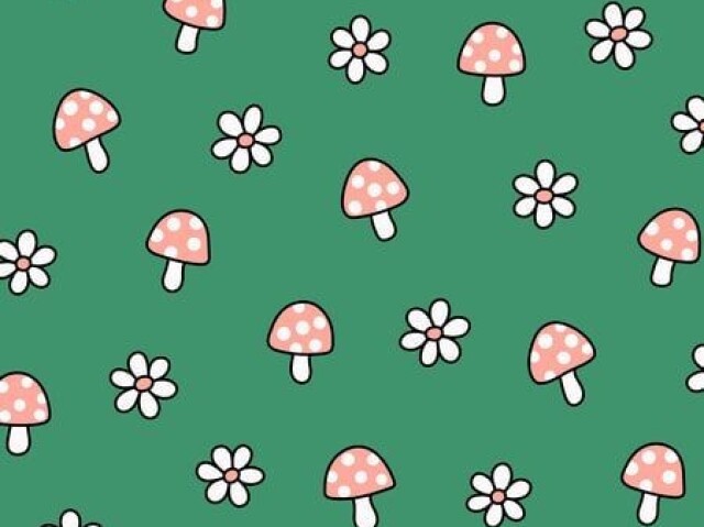 Rotina aesthetic<3