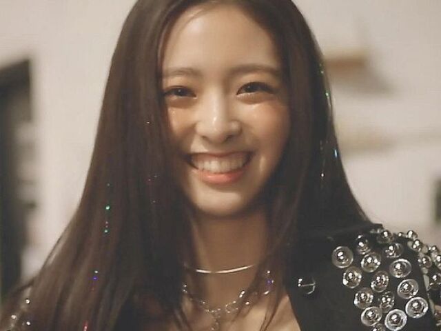 Yuna esta feliz por você♥