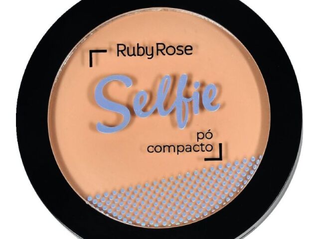 Ruby Rose