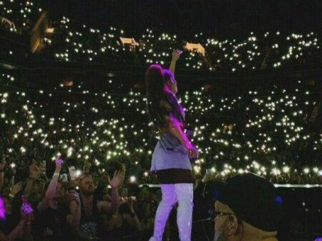 21-25 —•—MEGA ARIANATOR—•—