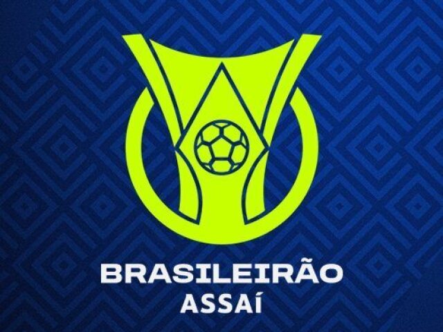 O Quanto você sabe sobre o Brasileirão?