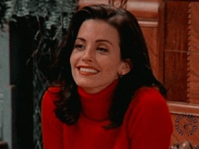 Monica