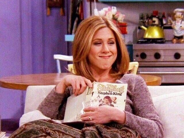 Rachel