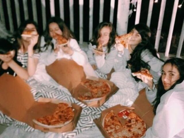 Divertida!
