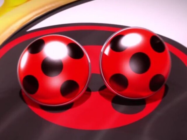 🐞JOANINHA🐞