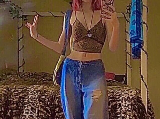 Indie