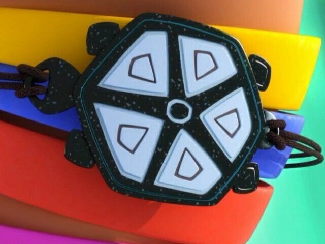 🐢TARTARUGA🐢