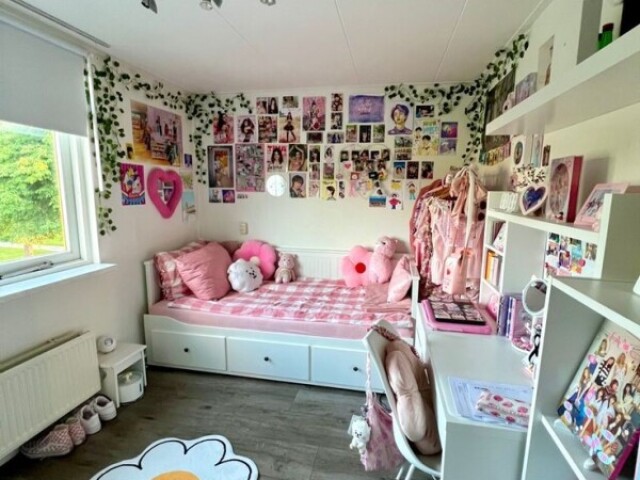 Quarto 1