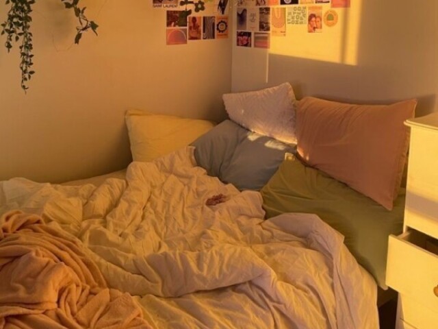 Quarto 3