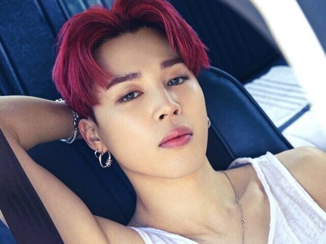 ✧. ┊ ꒰ 𝐉𝐈𝐌𝐈𝐍 ꒱ ༉‧₊˚.