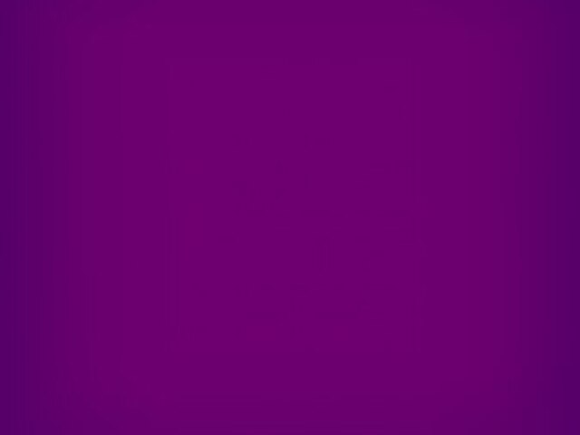 roxo