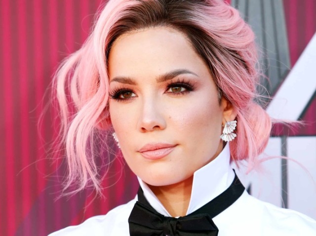 Halsey