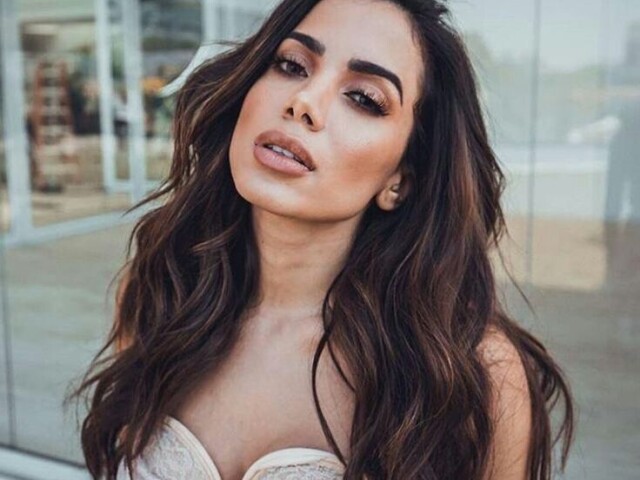 anitta