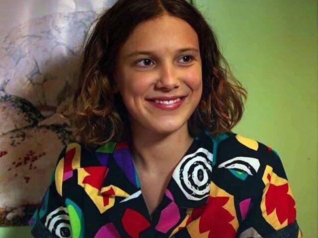 Eleven
