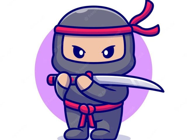 Ninja