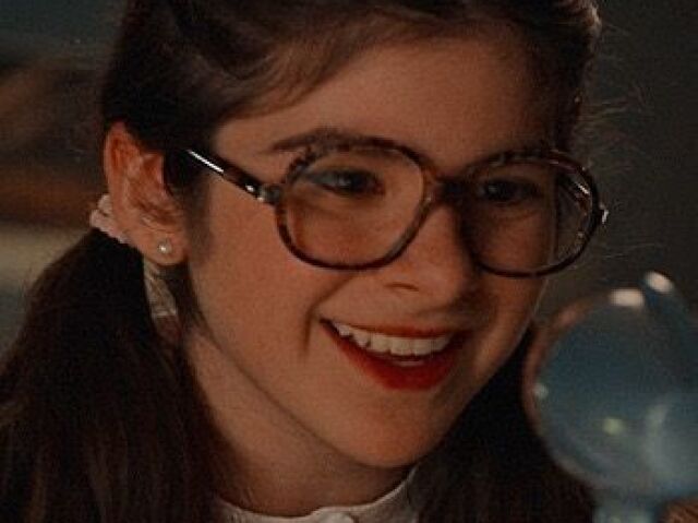 Suzie