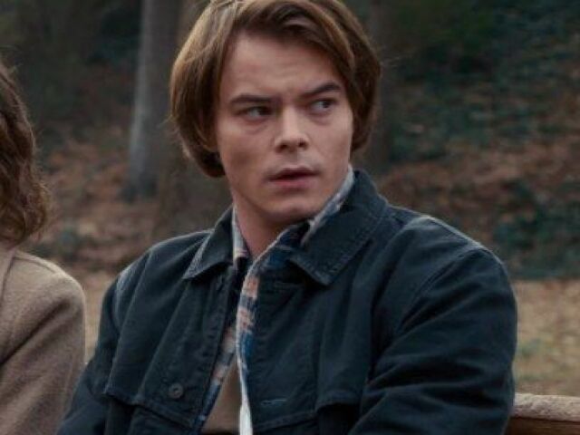Jonathan