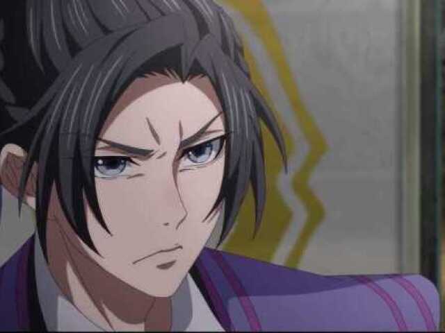 Jiang Cheng