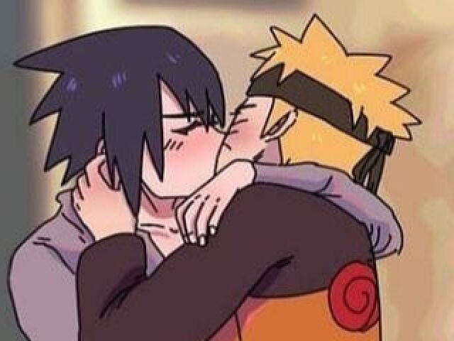 sasunaru