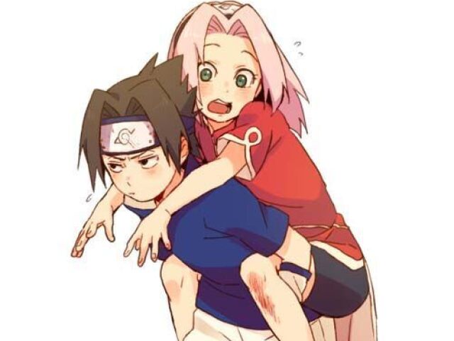 sasusaku