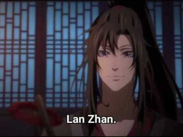 Wei Ying