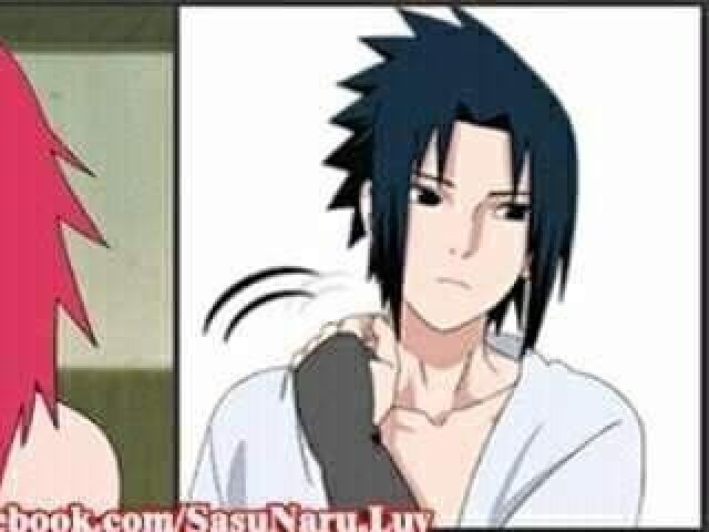 sasuke kun<