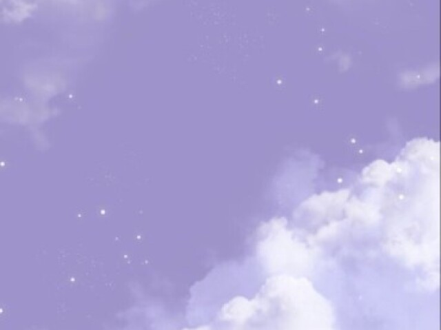 ෆ╹ . ̮ ╹ෆ