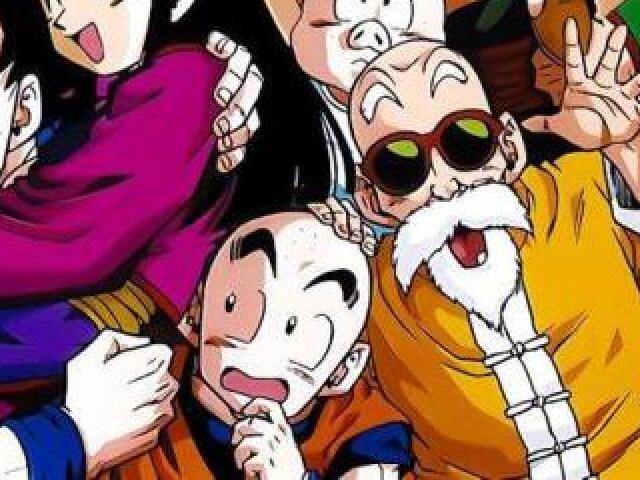 Kuririn