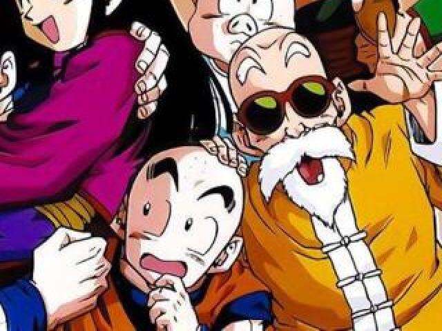 Kuririn