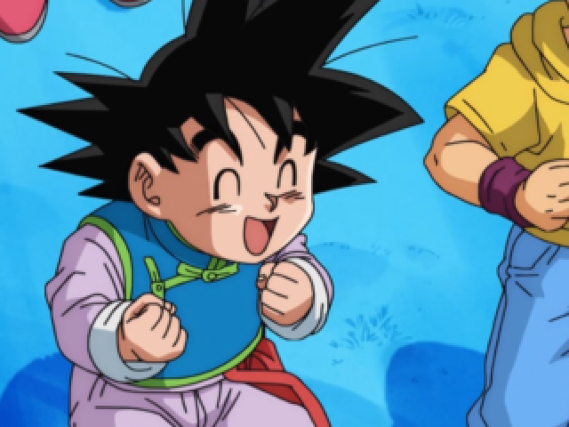 Goten