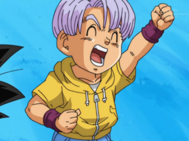 Trunks