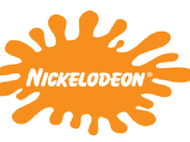 nickelondeon