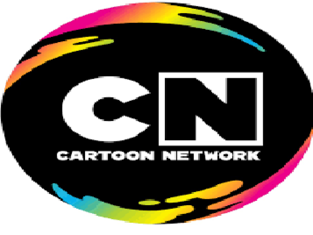 cartoon network,