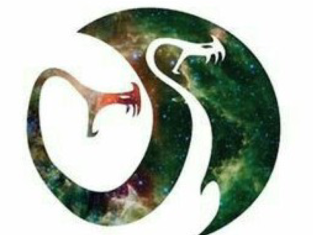 Classe Rastreadora
Dragões estranhamente inteligentes e estratégicos