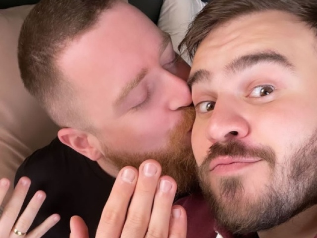 Ninguém quer saber
UwU
