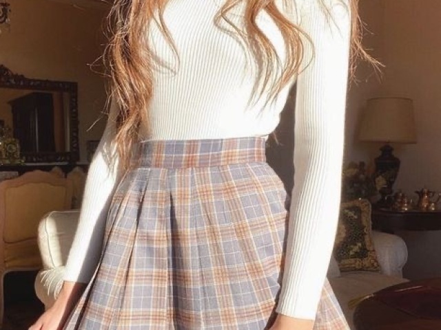 Soft Girl