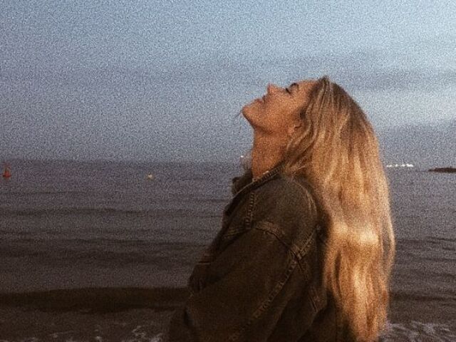 Maria