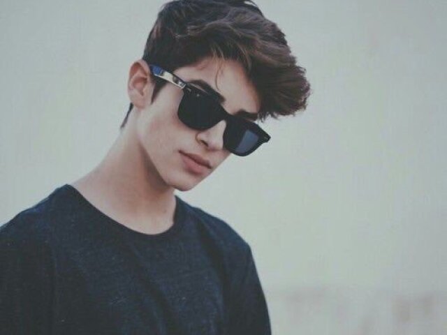 Noah/Noé