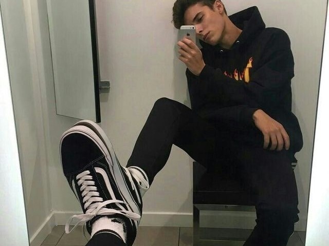 Gabriel