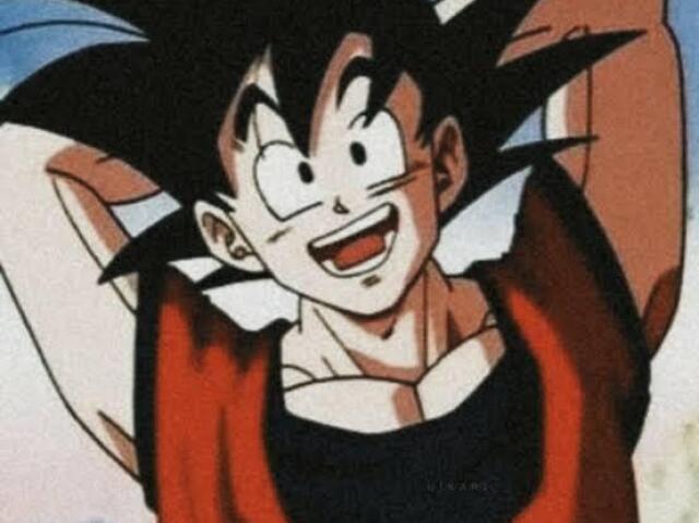 Você realmente conhece a raça Saiyajin?