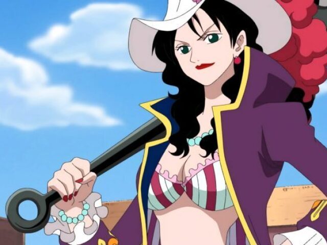 Pirata