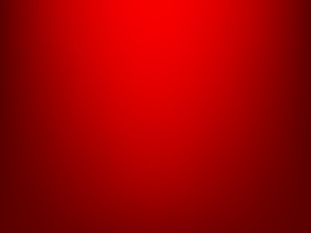 Vermelho Sangue