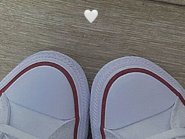 🧸