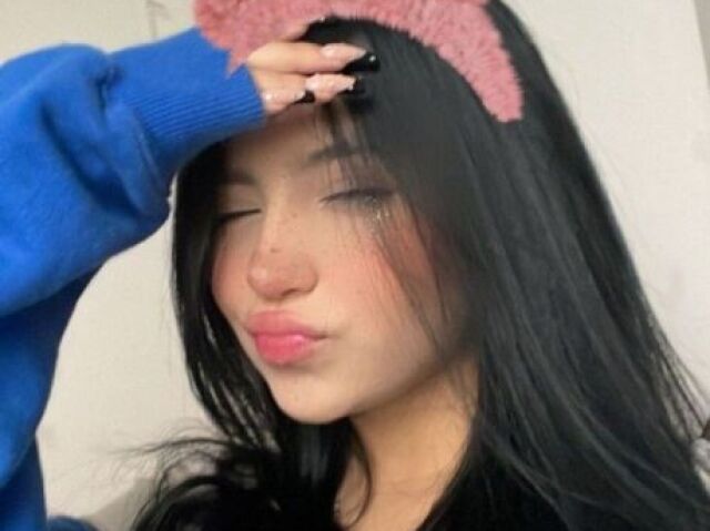 🧵