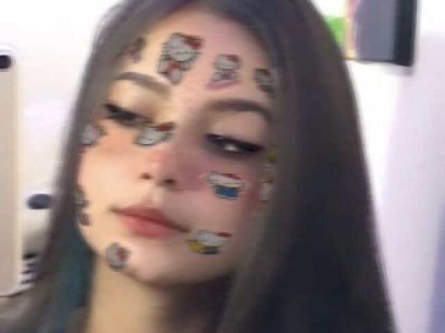 🩹