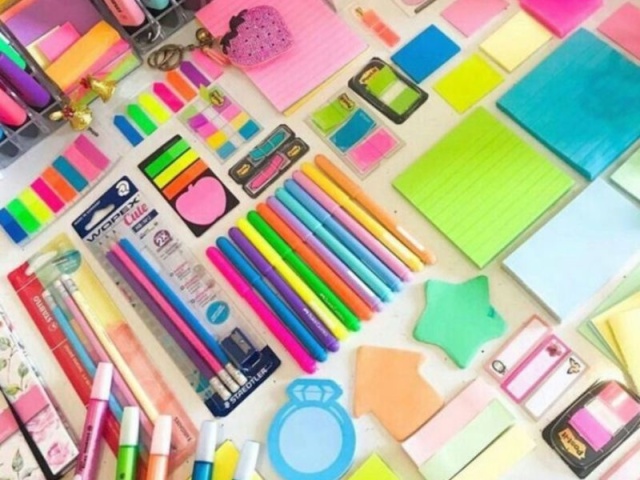 Neon