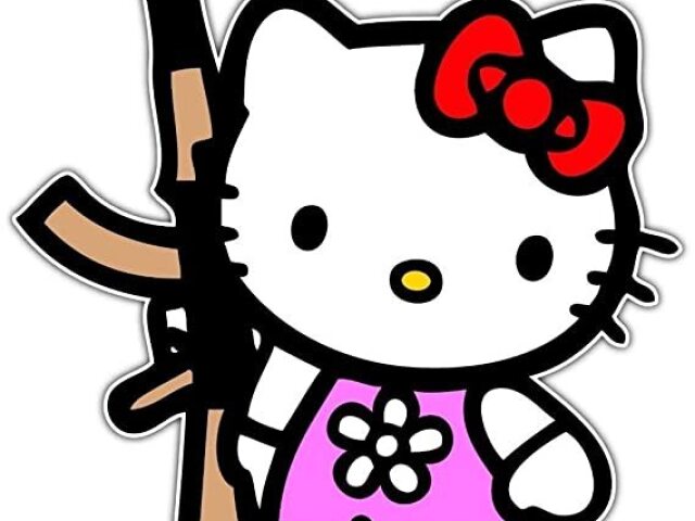 Hellokitty