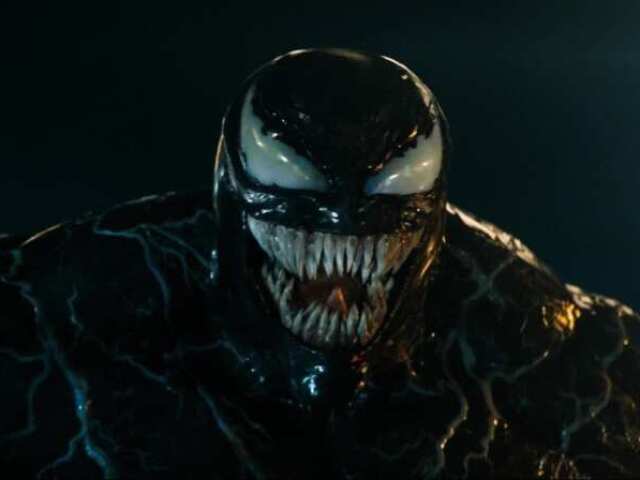 Venom